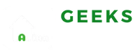 The Geeks Room