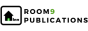 Low cost web designers in Hyderabad, India